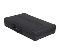 Odyssey Pioneer XDJ-RX3 EVA Molded Soft Case Cover