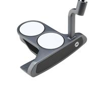 Odyssey PT RH OD DFX 25 2BALLBLADE CH OS 35