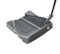 Odyssey PT RH OD DFX 25 Ten S OS 34 warranty/support extension