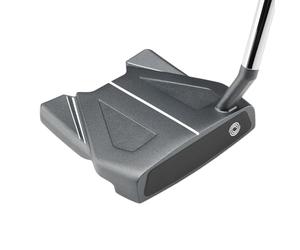 Odyssey PT RH OD DFX 25 Ten S OS 34 warranty/support extension