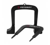 ODYSSEY PUTT GATES