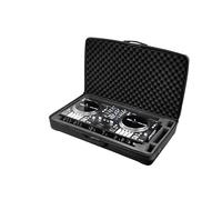 Odyssey RANE ONE MKII EVA Soft Case/Bag