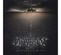 Odyssey - Re-Inventing The Past