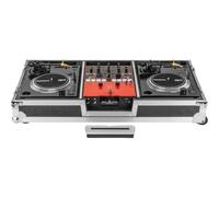 Odyssey Reloop RP-7 Ultralight Coffin Case