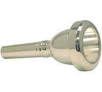 Odyssey Replacement Parts Kit - Trumpet