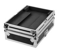 Odyssey Road Case Series Mackie PROFX12V3 Case