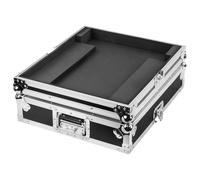 Odyssey Road Case Series Mackie PROFX16V3 Case