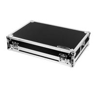 Odyssey Road Case Series Mackie PROFX30V3 Case