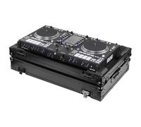 Odyssey Road Case Series RANE SYSTEM ONE Case with Wheels