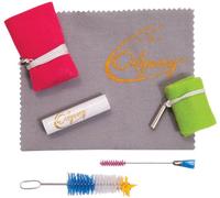 Odyssey Saxophone Care Kit