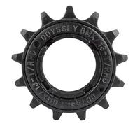 Odyssey Single Freewheel Fw Single Ody 13t Cp 1/8 -for Flip Flop