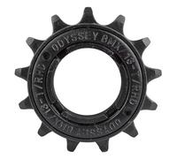 Odyssey Single Freewheel Fw Single Ody 13t Cp 1/8 -for Flip Flop