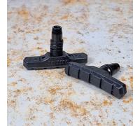 Odyssey Slim by Four Brake Shoes Ody slim