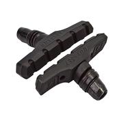 Odyssey Slim by Four Brake Shoes Ody slim