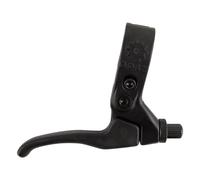 Odyssey Springfield Levers Medium Brake Lever Ody Springfield Med Rh Bk
