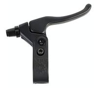 Odyssey Springfield Levers Medium Brake Lever Ody Springfield Med Rh Bk