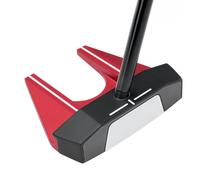 Odyssey Square 2 Square TRI-HOT #7 Golf Putter