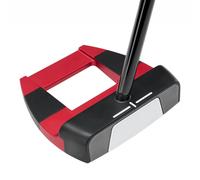Odyssey Square 2 Square TRI-HOT Jailbird Golf Putter
