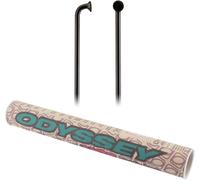 Odyssey J-bend 2.0 Spokes 40 Units
