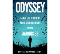Odyssey