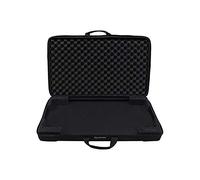 Odyssey STREEMLINE PIONEER DDJ-1000 DJ CONTROLLER CARRYING BAG