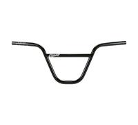 Odyssey Super Highway Handlebar Black 22.2 mm 22.2 mm Black