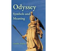ODYSSEY: SYMBOLS AND MEANING