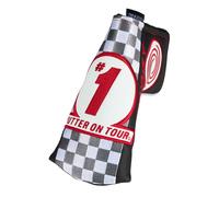ODYSSEY TEMPEST BLADE PUTTER COVER