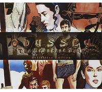 Odyssey - The Greatest Tale