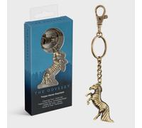 ODYSSEY - Trojan Horse K - keyrings - Keyring Metal - N600z