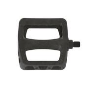 Odyssey Twisted P.C. Bicycle Pedals BLACK 9/16" BMX Fixed Gear Track