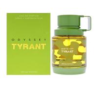 Armaf Odyssey Tyrant Eau de Parfum 60ml Spray