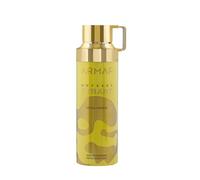 Armaf Odyssey Tyrant Perfumed Body Spray 200ml Spray