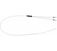 Odyssey Universal Lower Gyro3 Cable White