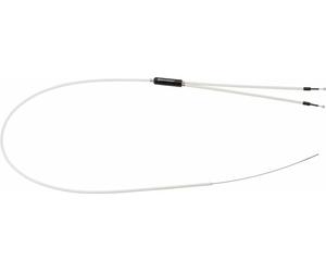 Odyssey Universal Lower Gyro3 Cable White