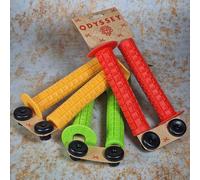 Odyssey V1 Re-issue Aaron Ross Keyboard Grips