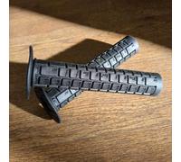 Odyssey V1 Re-issue Aaron Ross Keyboard Grips