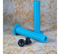 Odyssey V1 Re-issue Aaron Ross Keyboard Grips