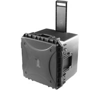 Odyssey VU191917HWNF Universal Trolley Case (50 x 48 x 38cm)