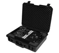 Odyssey VUDJMS9 Case for Pioneer DJM-S9 DJ Mixer - New