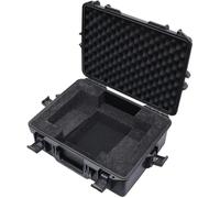 Odyssey Vulcan Series Carrying Case for Roland V-80HD