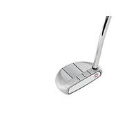 Odyssey White Hot OG Putter (Right Hand, 33", Rossie Double Bend, Steel 2023 Shaft)