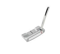 Odyssey White Hot OG Putter (Right Hand, 35", Double Wide, Steel 2023 Shaft)