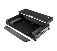 Odyssey XDJ-XZ Industrial Board Glide Style 1U Case