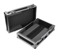 Odyssey Yamaha DM3 Digital Mixing Console Ultralight Case