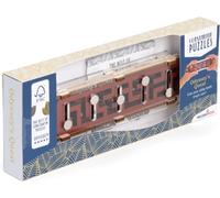 Constantin Odyssey's Quest