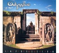 Odyssice - Impressions