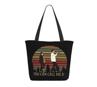 ODZCSYWVY Women's Singer Simon Music Paul Tote Bag fashionable Shopping Bag Personalized pattern Shoulder bag for Birthday Girls Mom Friends Teachers Gym Travel and Work