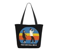 ODZCSYWVY Women's Singer Simon Music Paul Tote Bag fashionable Shopping Bag Personalized pattern Shoulder bag for Birthday Girls Mom Friends Teachers Gym Travel and Work