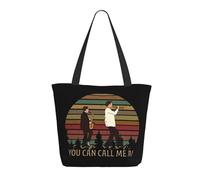 ODZCSYWVY Women's Singer Simon Music Paul Tote Bag fashionable Shopping Bag Personalized pattern Shoulder bag for Birthday Girls Mom Friends Teachers Gym Travel and Work